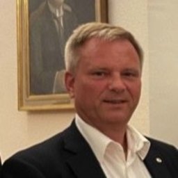 Stefan Konrath