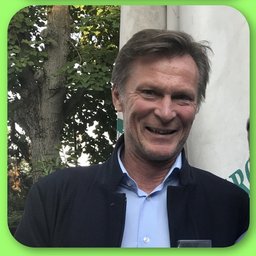 Rupert Hofer